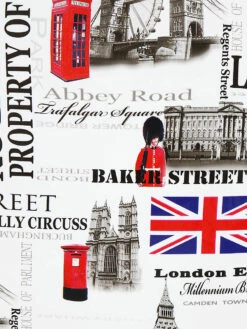 Ensemble 4 Valises Madisson London Feelings -Delsey Soldes Magasin ensemble valise madisson 770742z