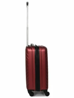 Ensemble 3 Valises Madisson Busan -Delsey Soldes Magasin ensemble valise madisson 800483z