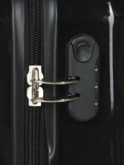 Ensemble 4 Valises Madisson Chaton -Delsey Soldes Magasin ensemble valise madisson 842958z