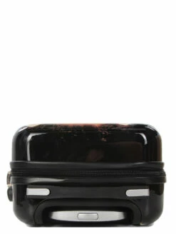 Ensemble 4 Valises Madisson Chaton -Delsey Soldes Magasin ensemble valise madisson 842959z