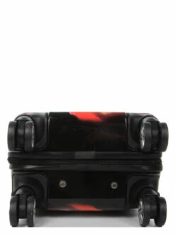 Ensemble 4 Valises Madisson Chaton -Delsey Soldes Magasin ensemble valise madisson 842960z