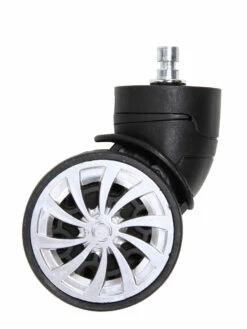 Ensemble 4 Valises Madisson Chaton -Delsey Soldes Magasin ensemble valise madisson 842964z