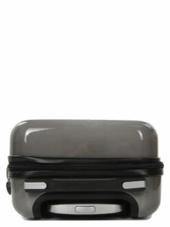 Ensemble 4 Valises Madisson Tour Eiffel -Delsey Soldes Magasin ensemble valise madisson 843025z