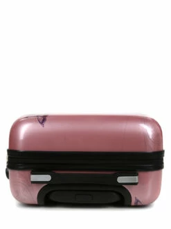 Ensemble 3 Valises Madisson Yokohama 3 -Delsey Soldes Magasin ensemble valise madisson 877027z