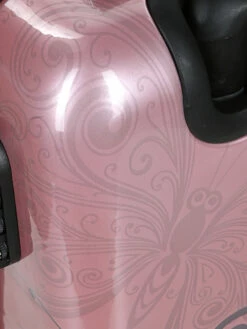 Ensemble 3 Valises Madisson Yokohama 3 -Delsey Soldes Magasin ensemble valise madisson 877031z