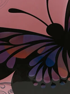 Ensemble 3 Valises Madisson Yokohama 3 -Delsey Soldes Magasin ensemble valise madisson 877033z