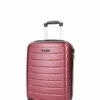 Ensemble 3 Valises Madisson Osaka -Delsey Soldes Magasin ensemble valise madisson 879423z