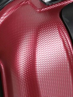 Ensemble 3 Valises Madisson Osaka -Delsey Soldes Magasin ensemble valise madisson 879429z