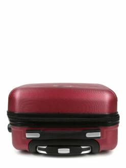 Ensemble 3 Valises Madisson Osaka -Delsey Soldes Magasin ensemble valise madisson 879430z