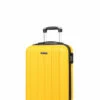 Ensemble 3 Valises Madisson Varanasi 2 -Delsey Soldes Magasin ensemble valise madisson 883163z