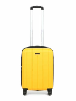 Ensemble 3 Valises Madisson Varanasi 2 23 Ensemble 3 Valises Madisson Varanasi 2 -Delsey Soldes Magasin ensemble valise madisson 883164z