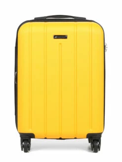 Ensemble 3 Valises Madisson Varanasi 2 24 Ensemble 3 Valises Madisson Varanasi 2 -Delsey Soldes Magasin ensemble valise madisson 883166z