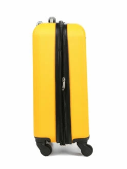 Ensemble 3 Valises Madisson Varanasi 2 27 Ensemble 3 Valises Madisson Varanasi 2 -Delsey Soldes Magasin ensemble valise madisson 883171z