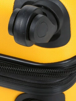 Ensemble 3 Valises Madisson Varanasi 2 33 Ensemble 3 Valises Madisson Varanasi 2 -Delsey Soldes Magasin ensemble valise madisson 883173z