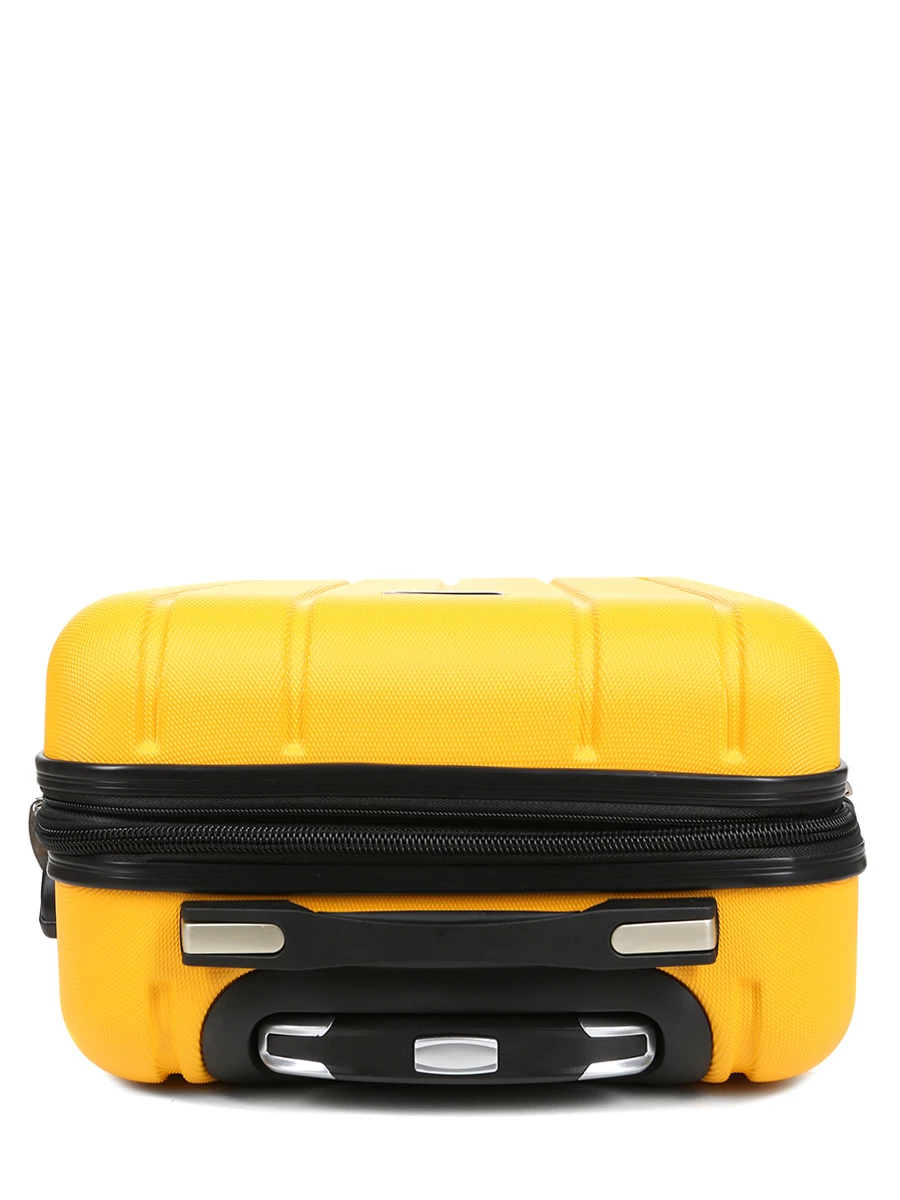 Ensemble 3 Valises Madisson Varanasi 2 11 Ensemble 3 Valises Madisson Varanasi 2 – Image 9