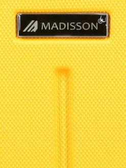 Ensemble 3 Valises Madisson Varanasi 2 36 Ensemble 3 Valises Madisson Varanasi 2 -Delsey Soldes Magasin ensemble valise madisson 883177z