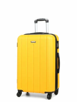 Ensemble 3 Valises Madisson Varanasi 2 38 Ensemble 3 Valises Madisson Varanasi 2 -Delsey Soldes Magasin ensemble valise madisson 883183z