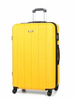 Ensemble 3 Valises Madisson Varanasi 2 39 Ensemble 3 Valises Madisson Varanasi 2 -Delsey Soldes Magasin ensemble valise madisson 883195z