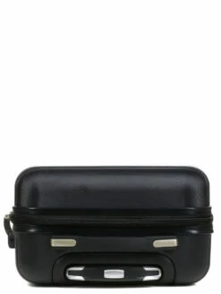 Ensemble 3 Valises Madisson Jaipur -Delsey Soldes Magasin ensemble valise madisson 883992z