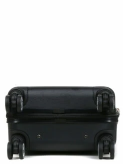 Ensemble 3 Valises Madisson Jaipur -Delsey Soldes Magasin ensemble valise madisson 883993z