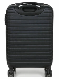 Ensemble 3 Valises Madisson Jaipur -Delsey Soldes Magasin ensemble valise madisson 883998z