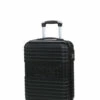 Ensemble 3 Valises Madisson Jaipur -Delsey Soldes Magasin ensemble valise madisson 884003z