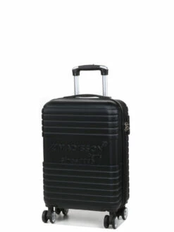 Ensemble 3 Valises Madisson Jaipur