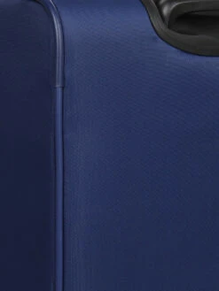 Ensemble 3 Valises Roncato Crosslite -Delsey Soldes Magasin ensemble valise roncato 732448z