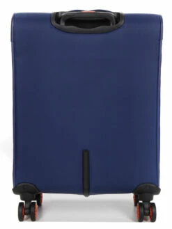 Ensemble 3 Valises Roncato Crosslite -Delsey Soldes Magasin ensemble valise roncato 732449z