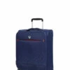Ensemble 3 Valises Roncato Crosslite -Delsey Soldes Magasin ensemble valise roncato 732455z