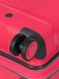 Ensemble 3 Valises Roncato R-Lite -Delsey Soldes Magasin ensemble valise roncato 832526z