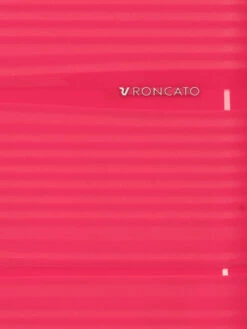 Ensemble 3 Valises Roncato R-Lite -Delsey Soldes Magasin ensemble valise roncato 832529z