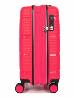 Ensemble 3 Valises Roncato R-Lite -Delsey Soldes Magasin ensemble valise roncato 832530z