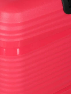 Ensemble 3 Valises Roncato R-Lite -Delsey Soldes Magasin ensemble valise roncato 832531z