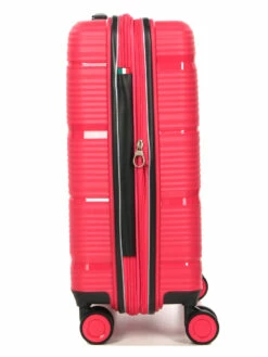 Ensemble 3 Valises Roncato R-Lite -Delsey Soldes Magasin ensemble valise roncato 832536z