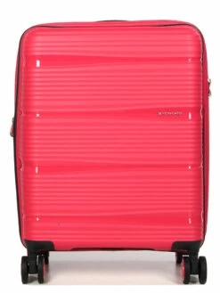 Ensemble 3 Valises Roncato R-Lite -Delsey Soldes Magasin ensemble valise roncato 832537z