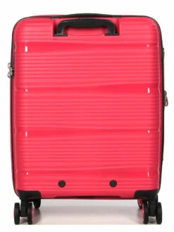 Ensemble 3 Valises Roncato R-Lite -Delsey Soldes Magasin ensemble valise roncato 832539z