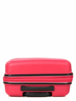 Ensemble 3 Valises Roncato R-Lite -Delsey Soldes Magasin ensemble valise roncato 832540z