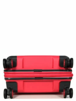 Ensemble 3 Valises Roncato R-Lite -Delsey Soldes Magasin ensemble valise roncato 832541z