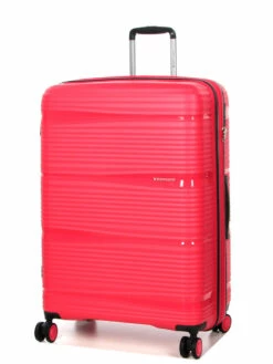 Ensemble 3 Valises Roncato R-Lite -Delsey Soldes Magasin ensemble valise roncato 832629z