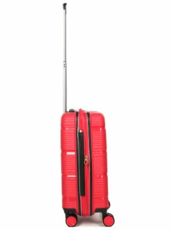 Ensemble 3 Valises Roncato R-Lite -Delsey Soldes Magasin ensemble valise roncato 832685z