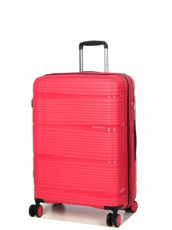 Ensemble 3 Valises Roncato R-Lite -Delsey Soldes Magasin ensemble valise roncato 833175z