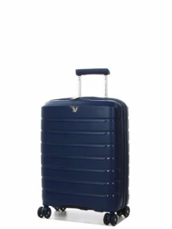 Ensemble 3 Valises Roncato Butterfly -Delsey Soldes Magasin ensemble valise roncato 837750z