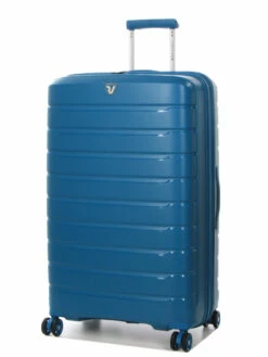 Ensemble 3 Valises Roncato Butterfly -Delsey Soldes Magasin ensemble valise roncato 838322z