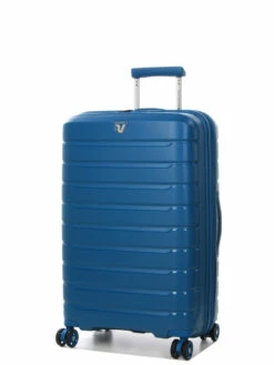 Ensemble 3 Valises Roncato Butterfly -Delsey Soldes Magasin ensemble valise roncato 838340z