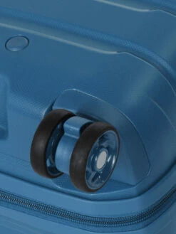 Ensemble 3 Valises Roncato Butterfly -Delsey Soldes Magasin ensemble valise roncato 838352z