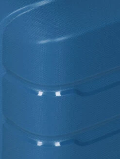 Ensemble 3 Valises Roncato Butterfly -Delsey Soldes Magasin ensemble valise roncato 838354z