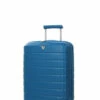 Ensemble 3 Valises Roncato Butterfly -Delsey Soldes Magasin ensemble valise roncato 838358z