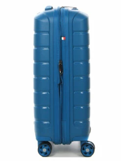 Ensemble 3 Valises Roncato Butterfly -Delsey Soldes Magasin ensemble valise roncato 838361z