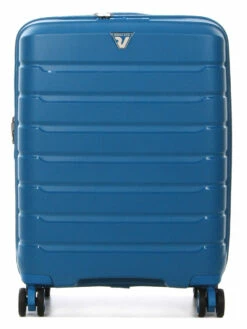 Ensemble 3 Valises Roncato Butterfly -Delsey Soldes Magasin ensemble valise roncato 838362z